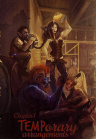 cover_250x350 — 2024-02-26T210328.513