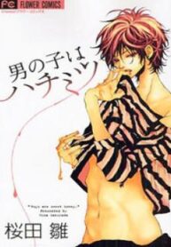 cover_250x350 — 2024-02-27T205155.891