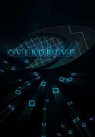 cover_250x350 — 2024-02-28T194849.991