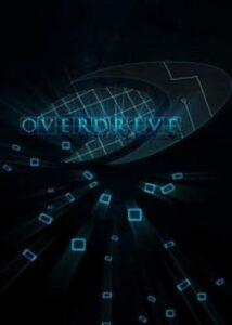 Овердрайв