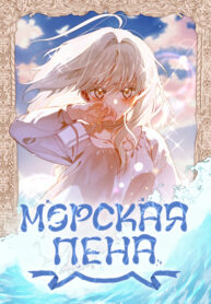 E2hGmmJGhGPU_250x350