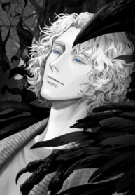 eAEGcVAH8DGv_250x350