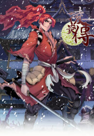 HbdMRYNZCECv_250x350