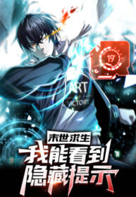 HznNaPFvT1n8_250x350