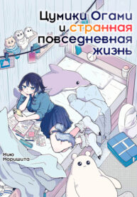 IuxfBTtKqRdD_250x350