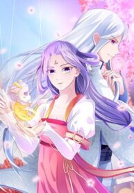 LVPhJDBJ3cGU_250x350