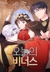 MBGRPnH0pb0Z_250x350