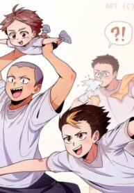 MwC8s586Xbrt_250x350