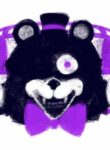 o1c2pFHqhyoA_250x350