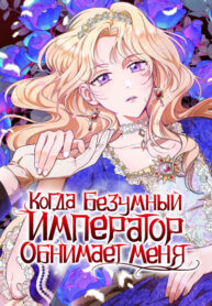 O2OO0kpLo7xy_250x350