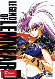 qsm74oX9PIX3_250x350