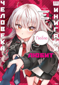 TN2cSLQ0pshx_250x350