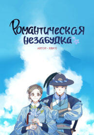 vBLFOjF2uGQH_250x350