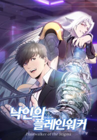 y4TXOdTqu2Vw_250x350