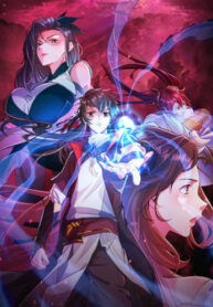 5FSSNvNTeR84_250x350