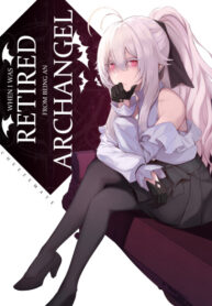 5i9EMCkx8oMQ_250x350