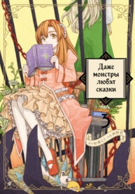 6KxBmNPk50f1_250x350