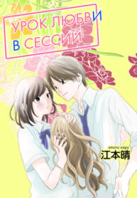 9gzNikjVUQrK_250x350