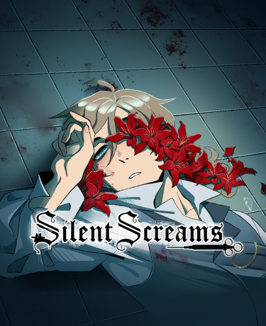 Тихие крики / Silent Screams (new)