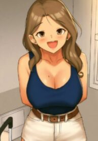 CDlpRredgHyJ_250x350