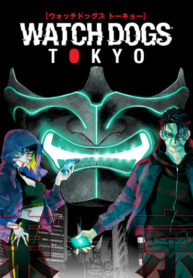 elIjUBvWO2nZ_250x350