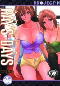 epyp35O8Mzdf_250x350