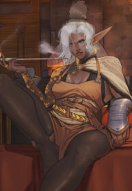 fsnAhx8gVVJf_250x350