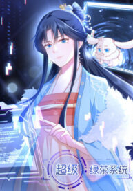 k6GNU7V4r0us_250x350