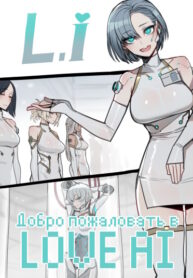 ka2oDkPTvUNV_250x350