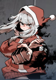 kqo2a9WWOYKo_250x350