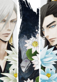 L64YmdN5Hq0y_250x350