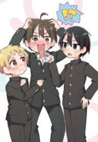 loea8w3EVb7M_250x350