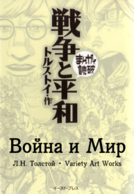 MF67IH4Bg2GZ_250x350