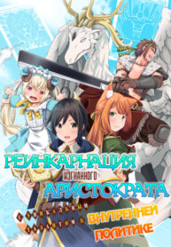 mM09FHRntcMt_250x350