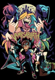 n3Fp3WRN0f0e_250x350