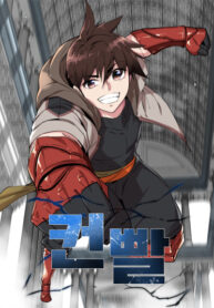 npGZsJzSqDgE_250x350