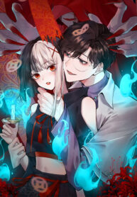 nRZcztomXVLF_250x350