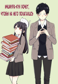 pUUD6qbCzavk_250x350