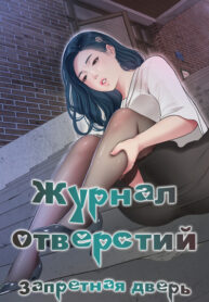 Qu7oVpQaV144_250x350