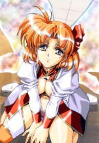 Ragnarock_City_v01_c01_009_xd6M