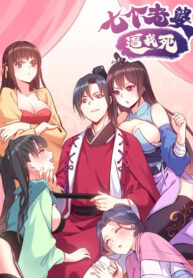 rLOCOzIA5q2N_250x350