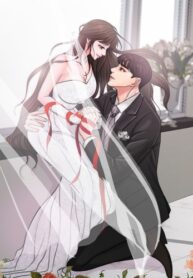 rOKn0JFID5wY_250x350