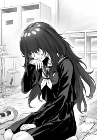 SCVQ1SHODEPj_250x350