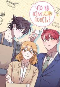 svE83wILTdy0_250x350