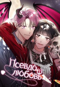 TGvrqF85UC0w_250x350