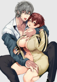 UgggLTNjdyJC_250x350