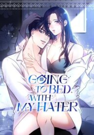 UIQUgeL6hQ4B_250x350