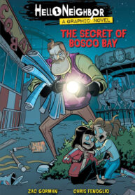 uNQ37MyE1AMn_250x350