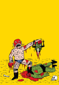 wAVdAZ5Thy19_250x350