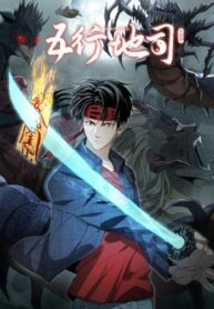 WGFCEDS0UJmz_250x350